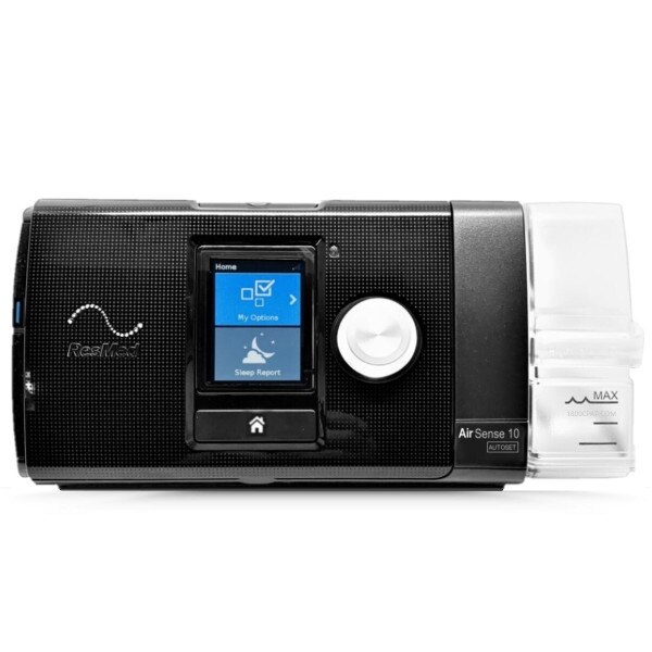 AirSense 10 OEM CPAP Filters